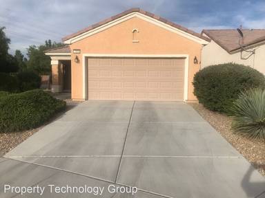 Main picture of 7956 Fantail Dr