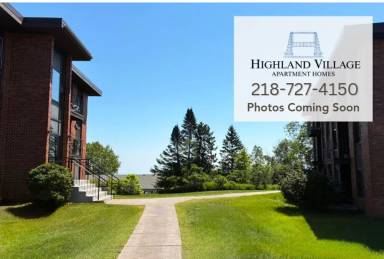 Main picture of 502 N Oak Bend Dr