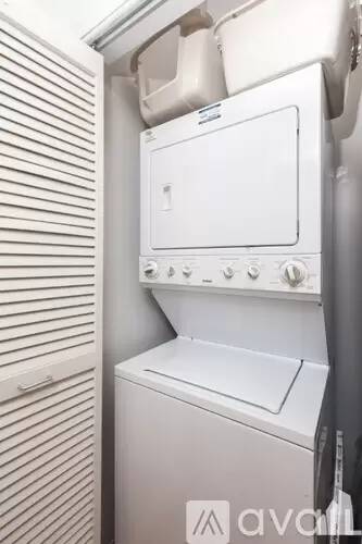 Main picture of Van Buren 933