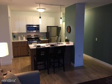 Main picture of Wolf Point West