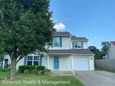 Main picture of 1703 Cypress Ct