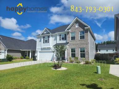 Main picture of 123 Rouen Ln