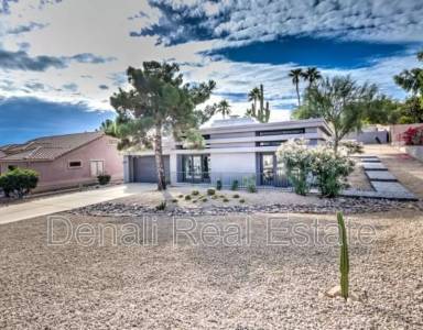 Main picture of 15615 E Chicory Dr
