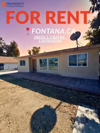 Main picture of 13851 Santa Ana Ave