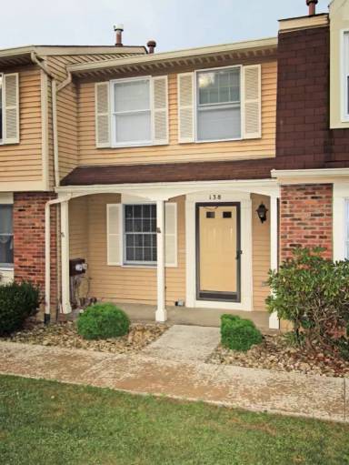 Main picture of 138 Scott Ln