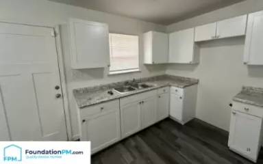 Main picture of 2966 Watson St