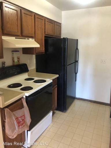 Main picture of 519 Wright St