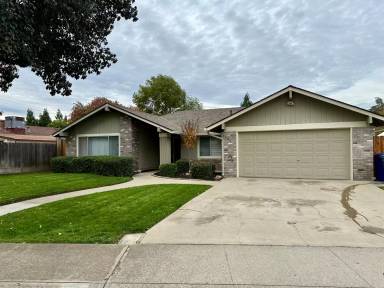 Main picture of 1405 Fransen Ln
