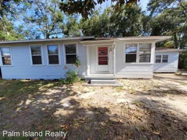 Main picture of 6 Milton Rd