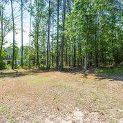 Main picture of 730 Dulaire Dr