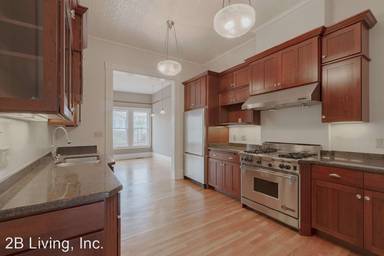 Main picture of 343 15th Ave