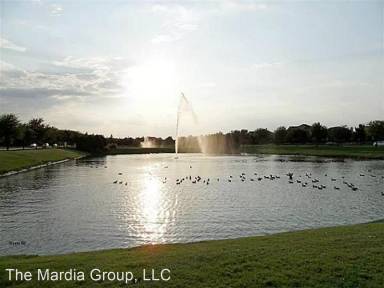 Main picture of 1606 Marshad Dr