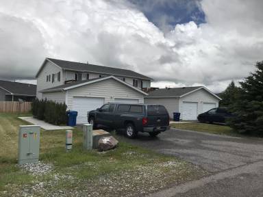 Main picture of 1101 W Park Ave