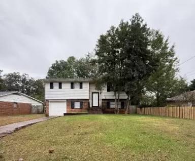 Main picture of 3419 Grassfort Dr SW