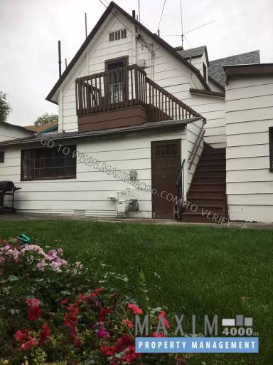 Main picture of 742 Grand Ave