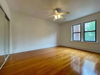 Main picture of 6240 Southwood Ave