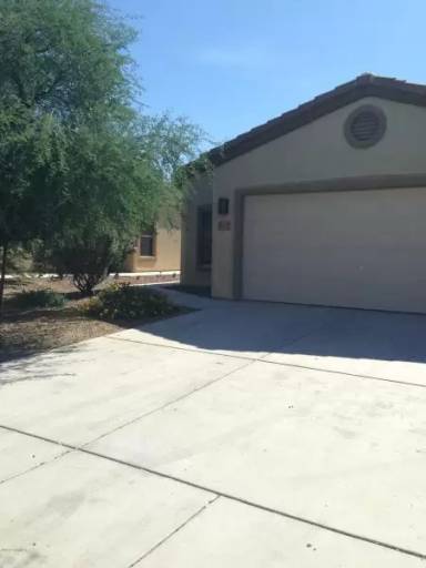Main picture of 14857 S Avenida Cucana