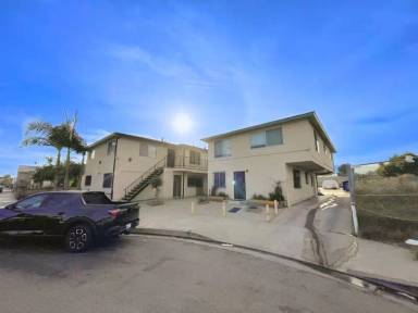 Main picture of 565 Harker Street