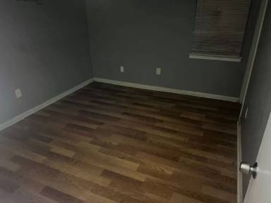 Main picture of 4897 S Haven Rd