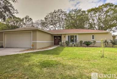Main picture of 3214 Acapulco Dr