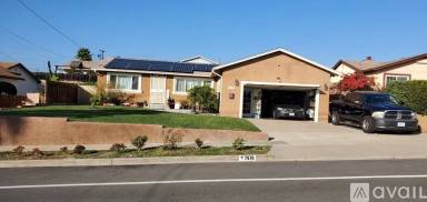 Main picture of 7970 El Paso St