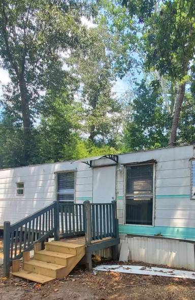 Main picture of 2505 Danielsville Rd