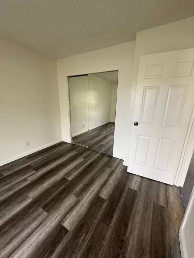 Main picture of 87-118 Helelua St