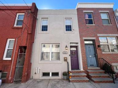 Main picture of 920 Sigel St
