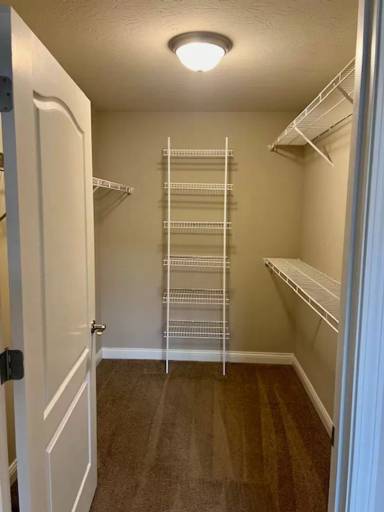 Main picture of 272 Audley Ave