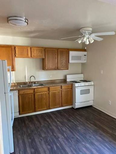 Main picture of 5940 Landis Ave