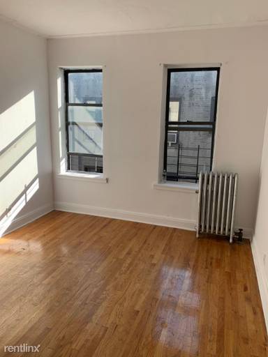 Main picture of 1325 Eastern Pkwy