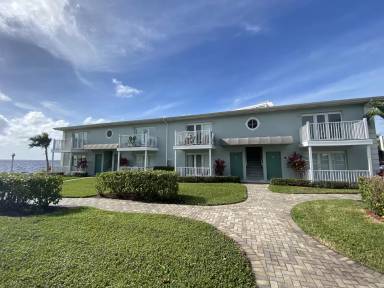Main picture of 3334 N Key Dr