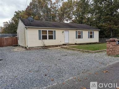 Main picture of 223 Park St