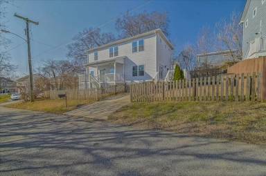 Main picture of 3109 Anderson Pl