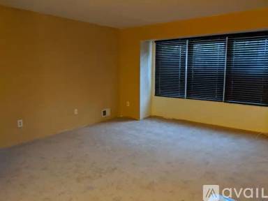 Main picture of Feiler Ct