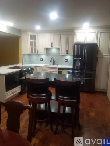 Main picture of 4617 Mayhunt Ct