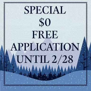 Main picture of 5618 S Grand Blvd - 3