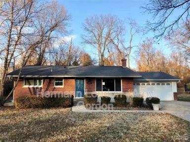 Main picture of 10729 Waycroff Dr