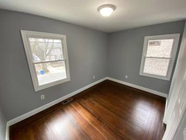 Main picture of 39 Glen Rd