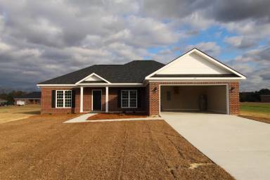 Main picture of 314 Old Rockdale Dr