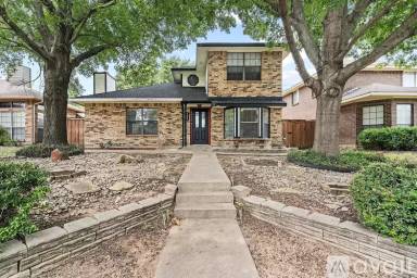 Main picture of 4009 David Dr