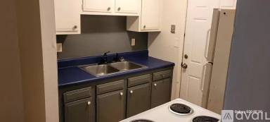 Main picture of 8424 Buttercup St