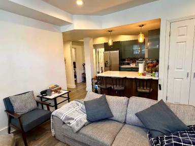 Main picture of 12 Braemore Rd