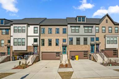Main picture of 7606 Quartzite Ln