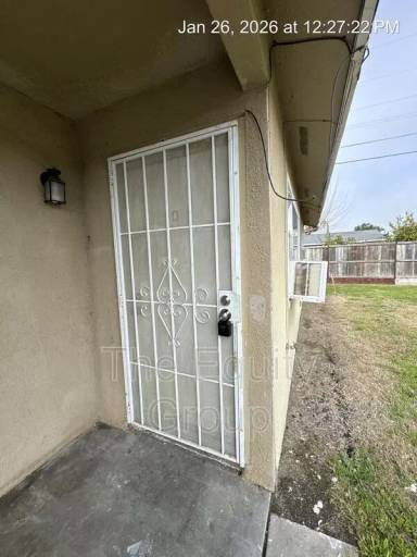 Main picture of Whispering Palms Apartments