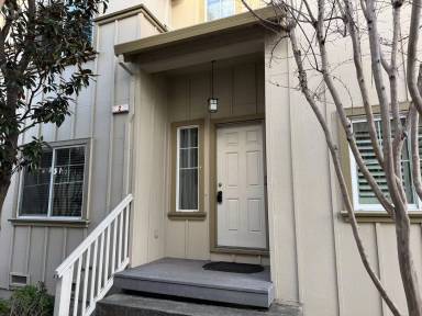 Main picture of 777 E Cotati Ave