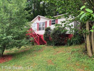 Main picture of 1039 Thomas St