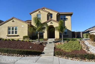 Main picture of 206 Deer Branch Ln