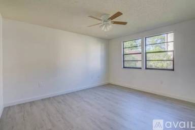 Main picture of 22291 Westchester Blvd