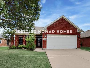 Main picture of 1221 Sweetwater Dr